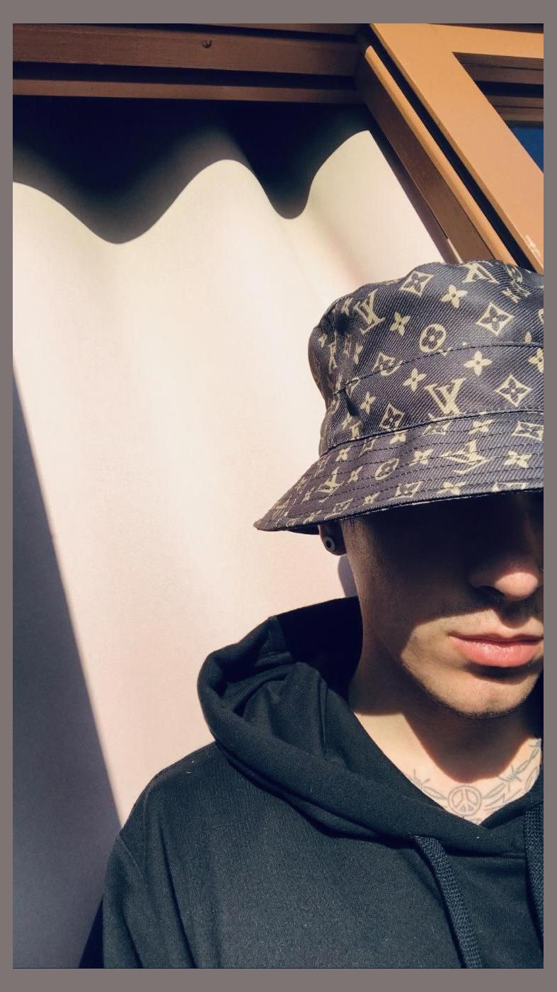 Drês